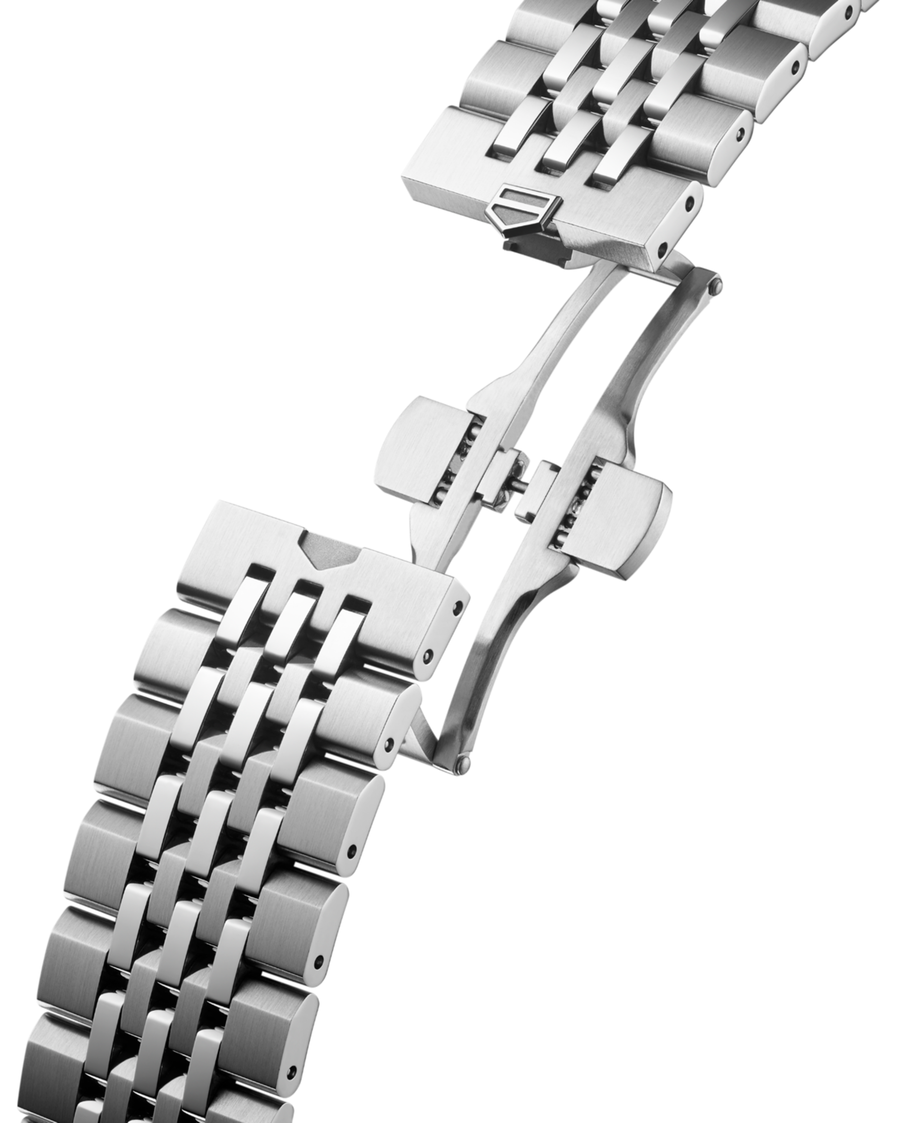 Carrera Chronograph Automatic – 41mm